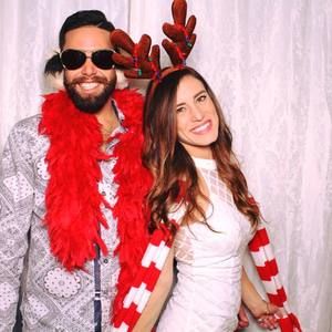 Meet your Posher, Heidi